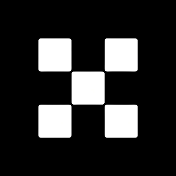 (OE免费下载)交易所交易界面